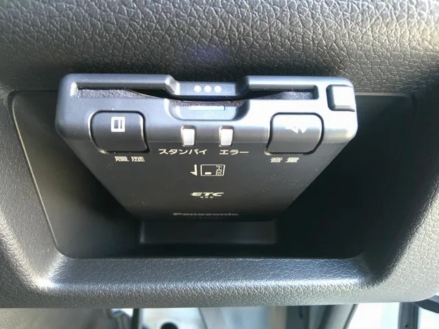 ニッサン　キャラバンＶ　４ＷＤ