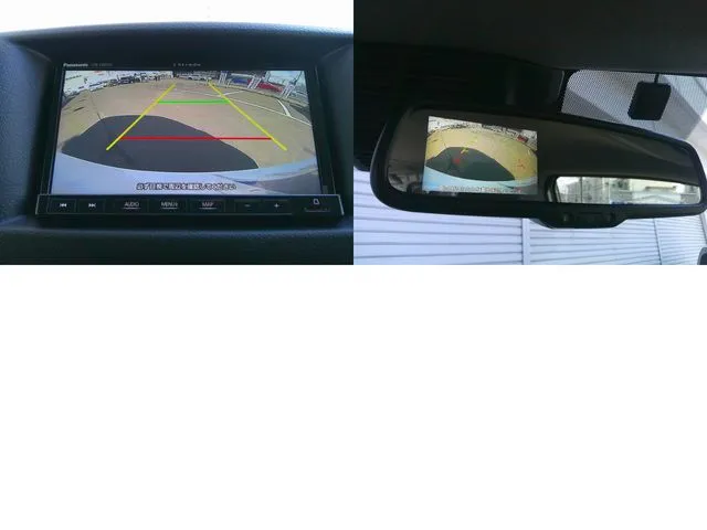 ニッサン　キャラバンＶ　４ＷＤ