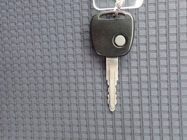 アルト　４ＷＤ（スズキ）の車両写真