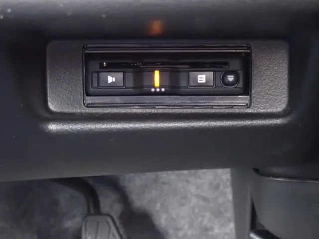 アルト　４ＷＤ（スズキ）の車両写真