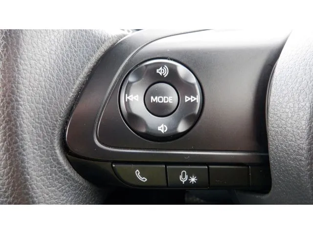 ロッキー（ダイハツ）の車両写真