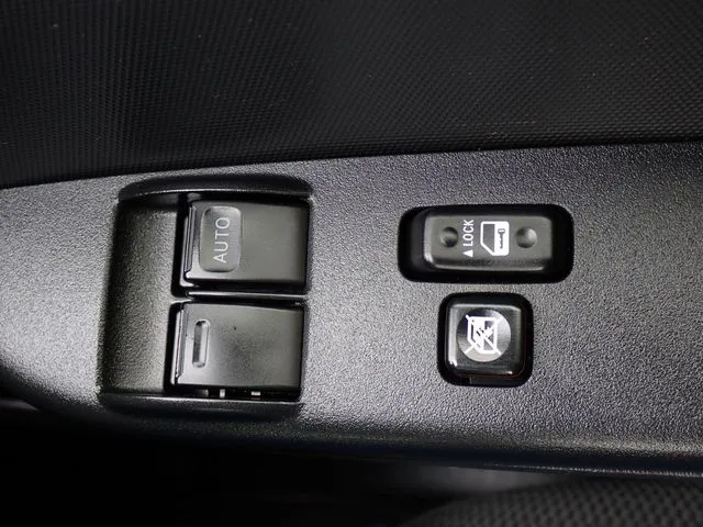 ハイエースバン 1.2t 2WD(トヨタ)の車両写真