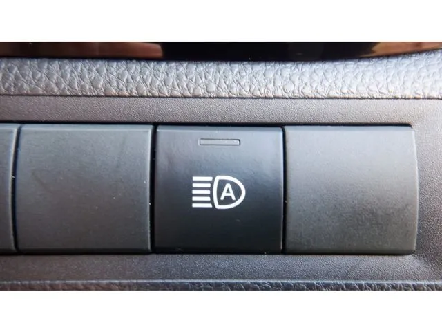 アクア（トヨタ）の車両写真