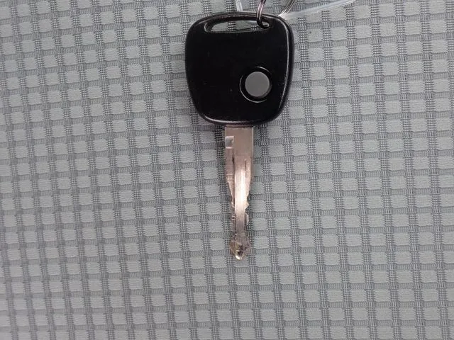 アルト（スズキ）の車両写真