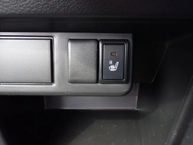 アルト（スズキ）の車両写真