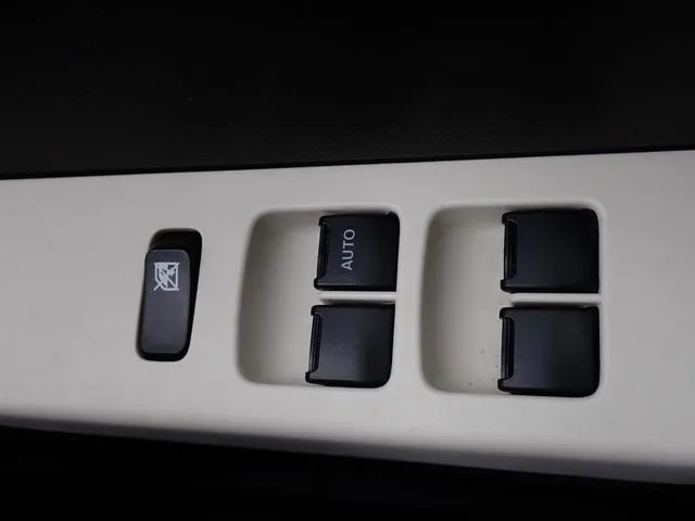 アルト（スズキ）の車両写真