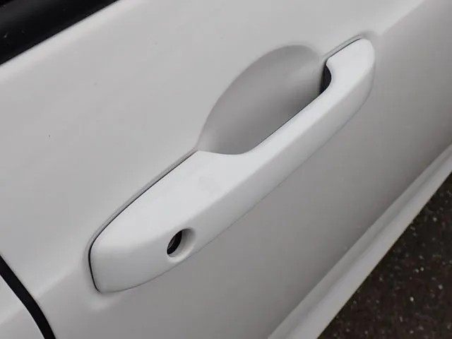 ホンダ　フィット　ｅ：ＨＥＶ