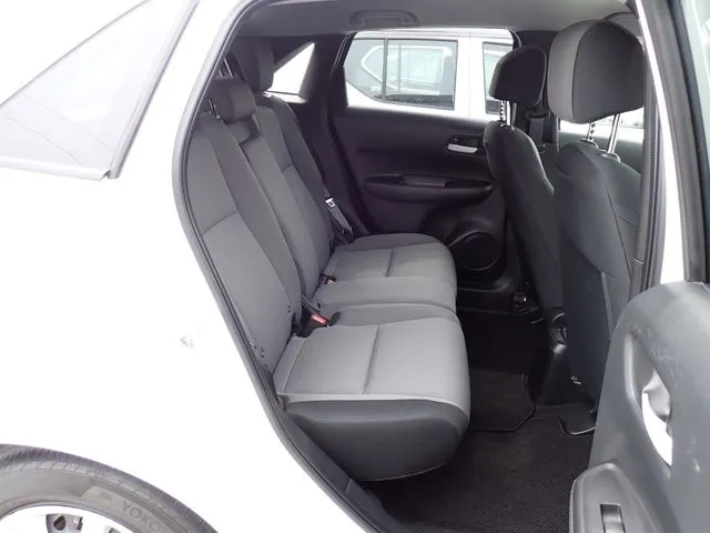 ホンダ　フィット　ｅ：ＨＥＶ