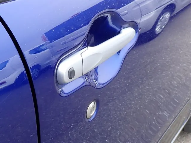 ダイハツ キャスト アクティバ