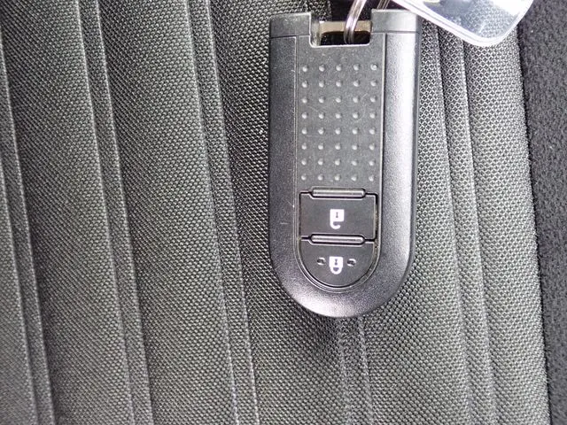 ダイハツ キャスト アクティバ