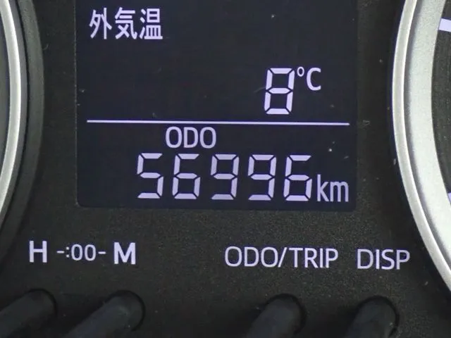 ダイハツ キャスト アクティバ