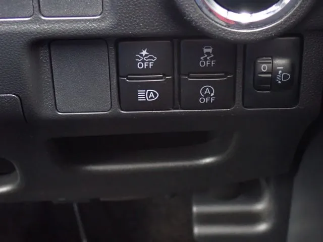 ダイハツ キャスト アクティバ