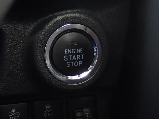 ダイハツ キャスト アクティバ