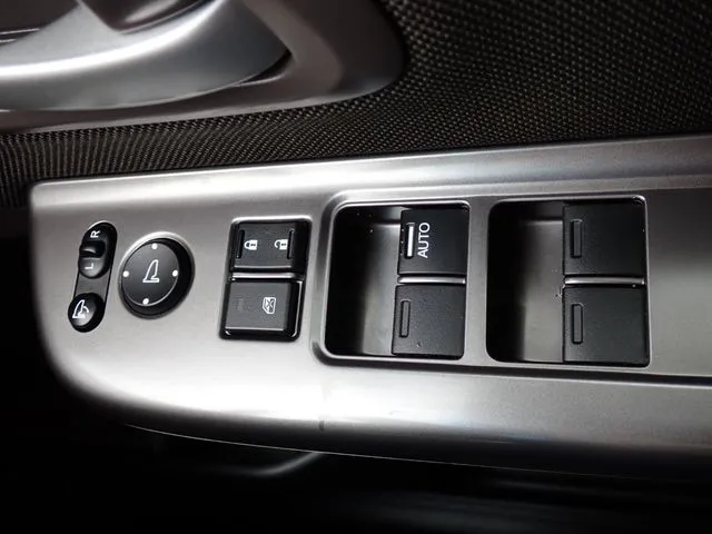 ホンダ　フリードプラス　ハイブリッド