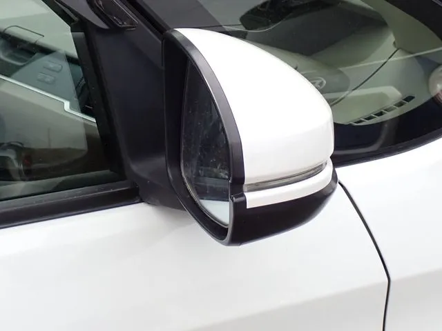 ホンダ　フリードプラス　ハイブリッド