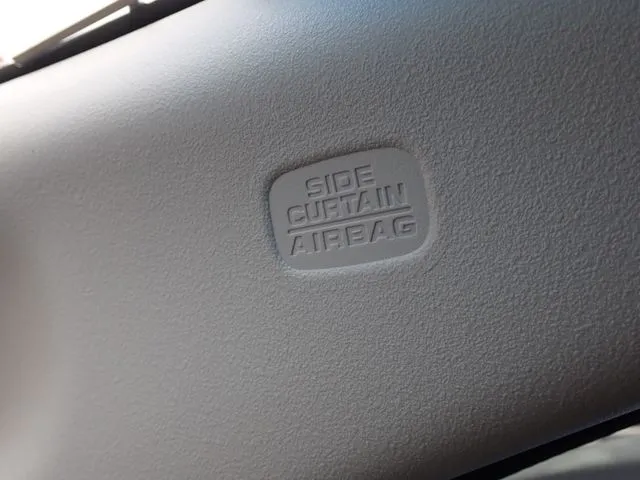 ホンダ　フリードプラス　ハイブリッド