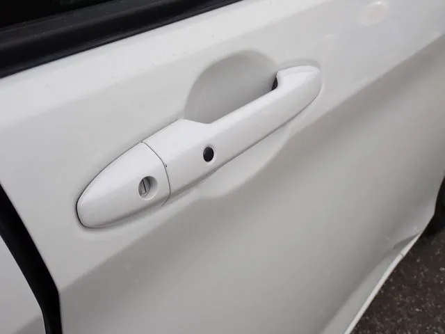 ホンダ　フリードプラス　ハイブリッド