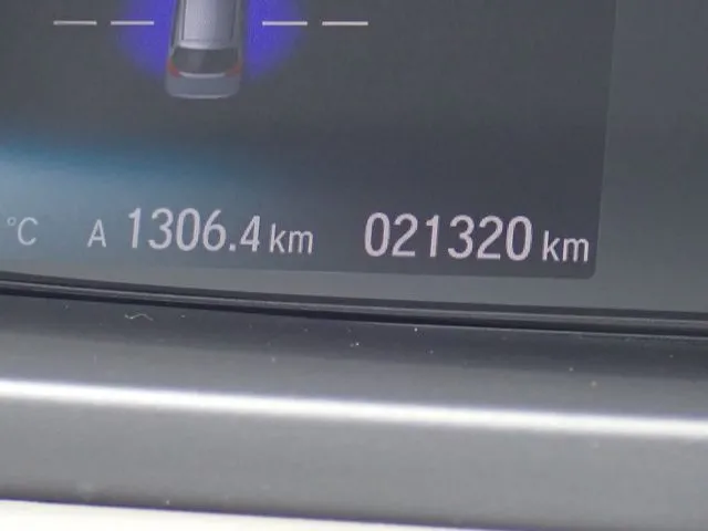 ホンダ　フリードプラス　ハイブリッド