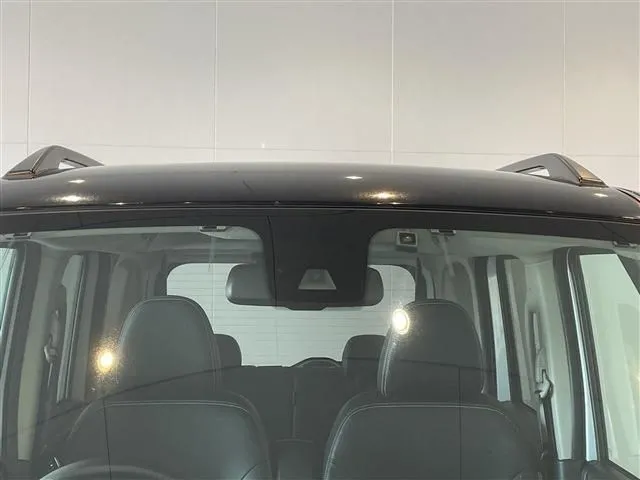 デリカ　ミニ（ミツビシ）の車両写真