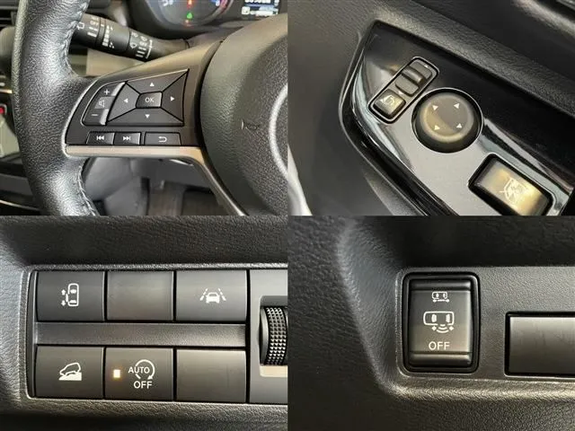 デリカ　ミニ（ミツビシ）の車両写真