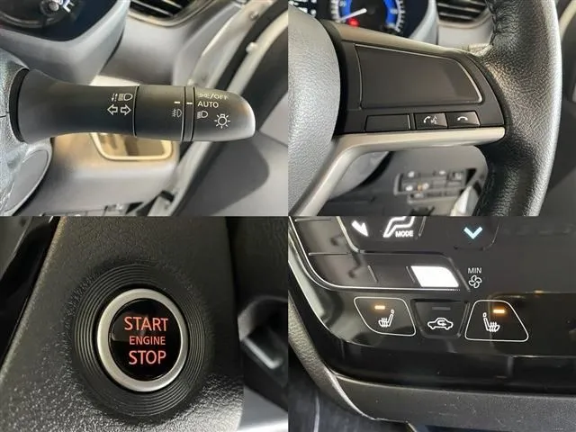 デリカ　ミニ（ミツビシ）の車両写真