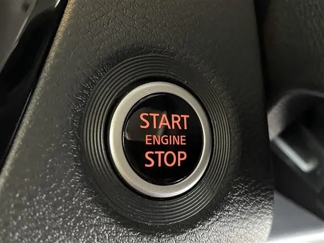 デリカ　ミニ（ミツビシ）の車両写真