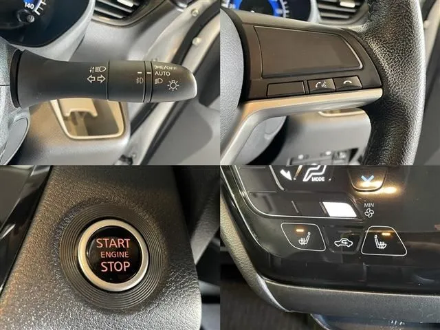 デリカ　ミニ（ミツビシ）の車両写真