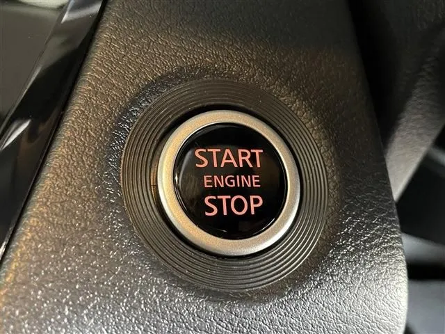 デリカ　ミニ（ミツビシ）の車両写真