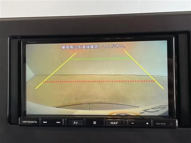 デリカ　ミニ（ミツビシ）の車両写真