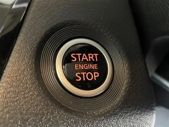 デリカ　ミニ（ミツビシ）の車両写真