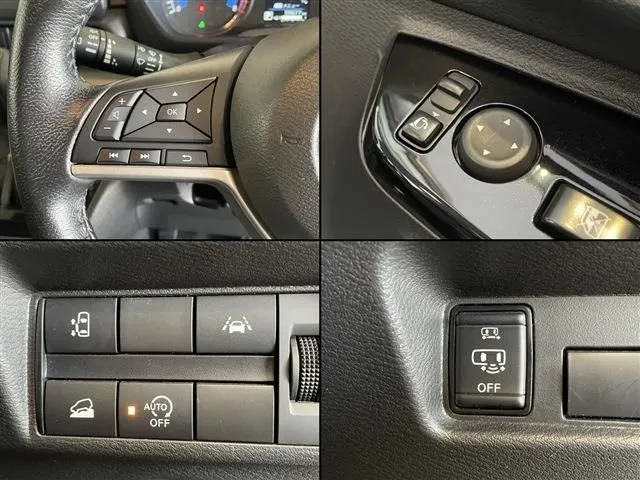 デリカ　ミニ（ミツビシ）の車両写真