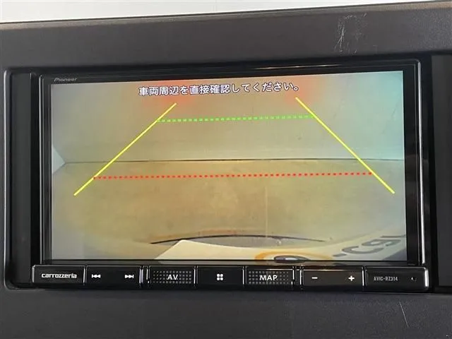 デリカ　ミニ（ミツビシ）の車両写真