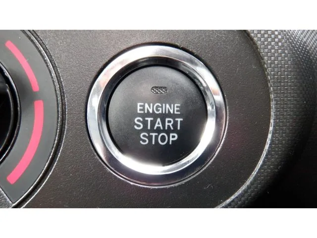 ロッキー（ダイハツ）の車両写真