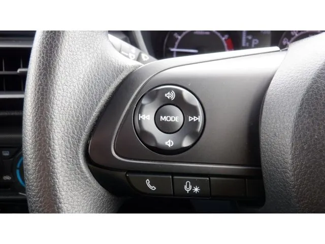 ロッキー（ダイハツ）の車両写真