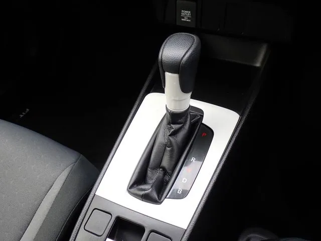 ホンダ フィット e:HEV