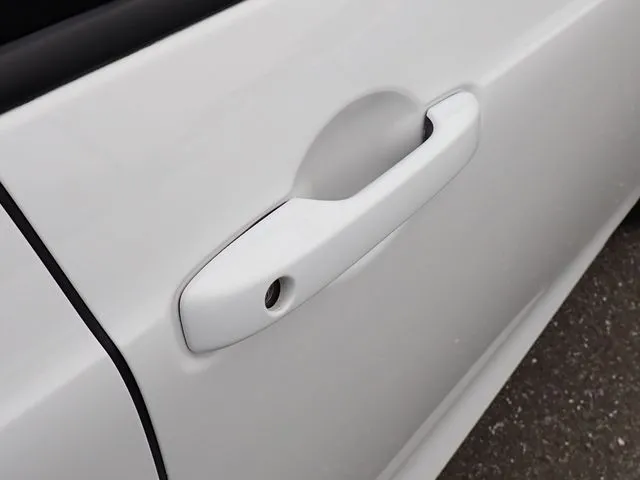 ホンダ フィット e:HEV