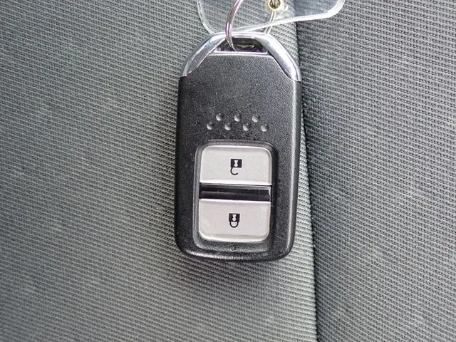 ホンダ フィット e:HEV