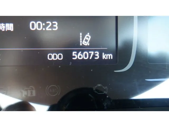 アクア（トヨタ）の車両写真