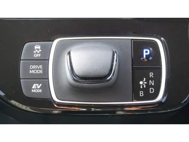 アクア（トヨタ）の車両写真