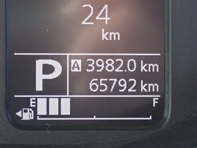 スズキ　ソリオ