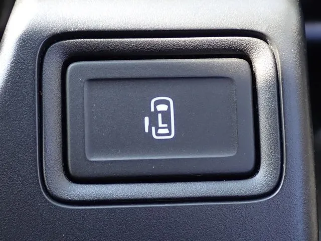 スズキ　ソリオ