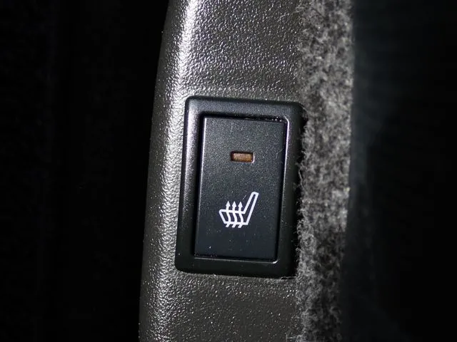 スズキ　ソリオ