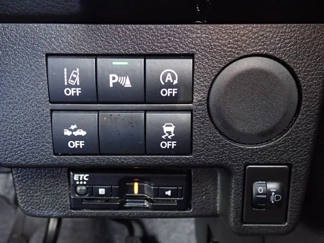 スズキ　アルト