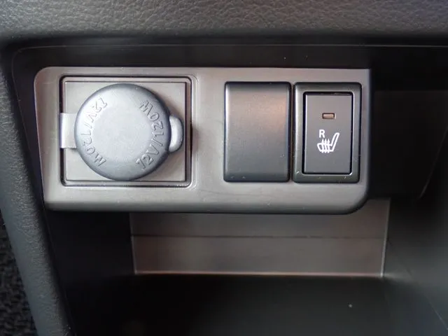 スズキ　アルト