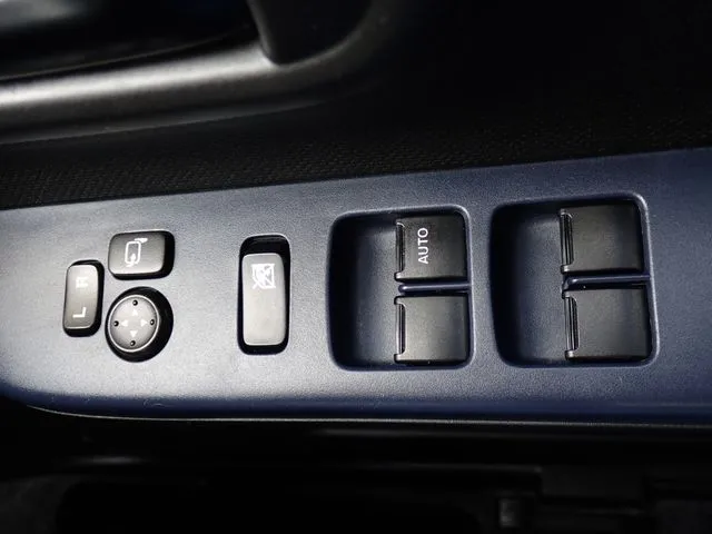 スズキ　アルト