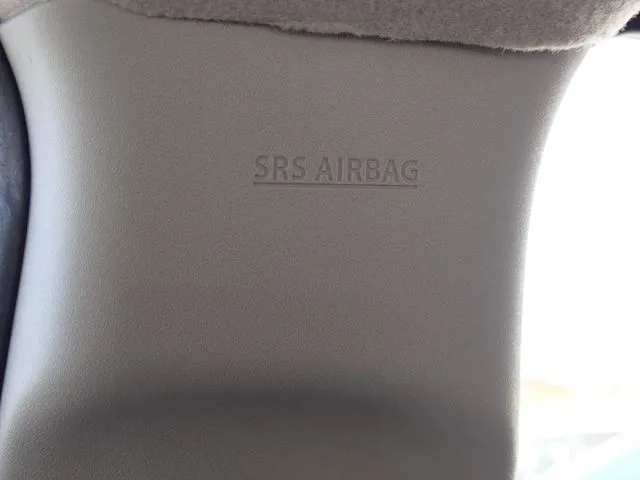 スズキ　アルト