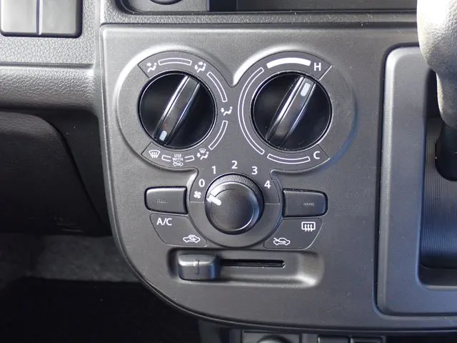 スズキ　アルト