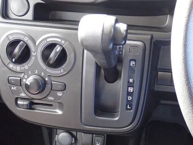 スズキ　アルト