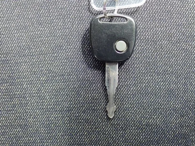 スズキ　アルト