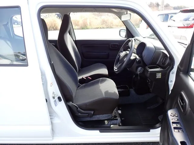 スズキ　アルト